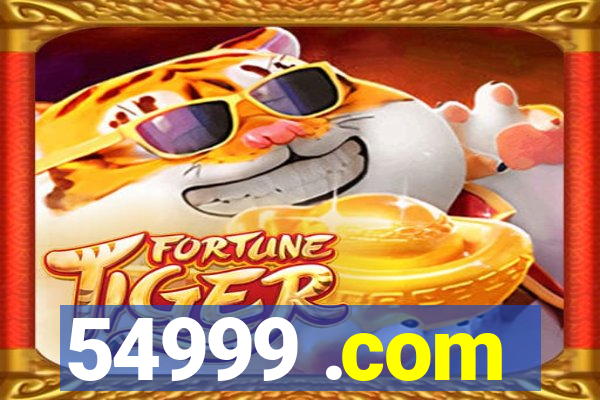 54999 .com